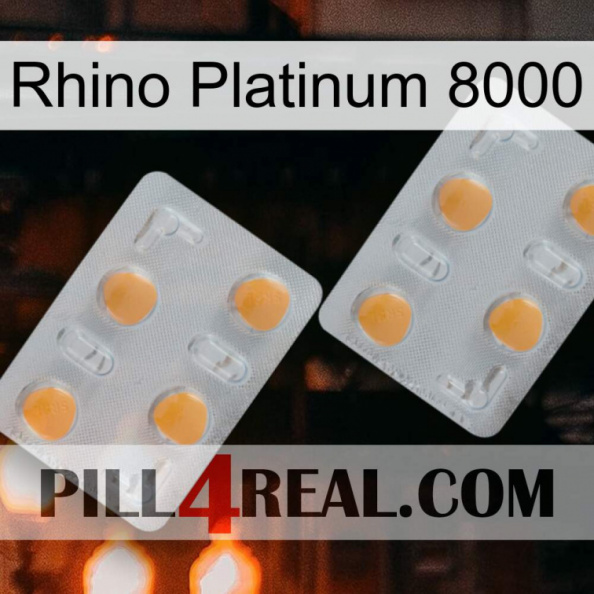 Rhino Platinum 8000 25.jpg